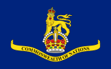 Flag-Commonwealth_of_Nations_Tudor_Crown-for_Gokbay-FGv1.png