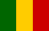Flag-GYR_tricolour-for_TheDoofusUser-FG.png
