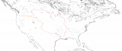Topographic (1).png