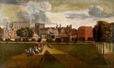 The_Old_Palace_of_Whitehall_by_Hendrik_Danckerts.jpg