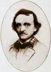 Gen Poe fin13.jpg