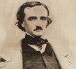 Edgar_Allan_Poe.jpg
