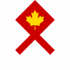 3_Canada2_1270x1270_FG.png