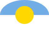 5_Argentina_800x500_FG.svg.png