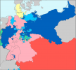 1024px-Map-AustroPrussianWar.svg.png