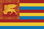 Venice Colonial Flag 2.png