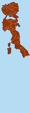 Long Italy.png