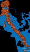 Labeled Long Italy.png