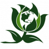 Green_Party_of_the_United_States_Earthflower_Official_Logo.png