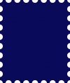 Blue-postage-stamp.png