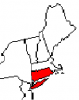 Greater Connecticut.PNG