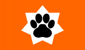 Flag_w_pawprint_in_star_2x_larger-for_Jan_An-FG.png