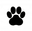 Pawprint_in_star_2x_larger-for_Jan_An-FG.png