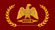 flag_of_the_roman_empire.png