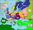 2. Europe AH 1200 (1785-1786).png
