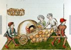 201fafdcc44f11a31ac5b7181eb83ac6--bread-oven-medieval-life.jpg