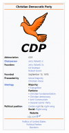CDP.png