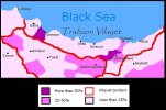 800px-Christians_in_the_Black_Sea_region_(1896).jpeg