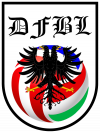 Austrian_Bundesliga_(OEFBL)_logo.png