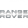 Range_Rover.png