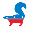 Skunk_political_logo-for_Geekhis_Khan-FG.png