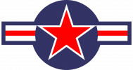 Communist_USA_roundel_with_side_stripes-for_Tiro_FG.png