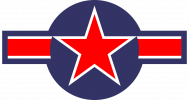 Communist_USA_roundel_with_side_stripes_wider-for_Tiro_FG.png
