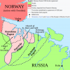 Norway-Russia1826.png