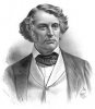 225px-Charles-Sumner-Tilton.jpeg