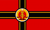 flag(4).png