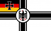 another German flag thingy.png