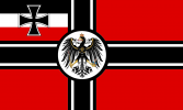 and yet another German flag thingy part 2 (electric boogaloo).png