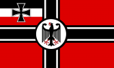 and yet another German flag thingy.png