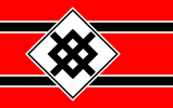 Alt-3rd-Reich_for-RobDurgens_FriendlyGhost.png