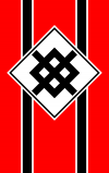 Alt-3rd-Reich-vertical_for-RobDurgens_FriendlyGhost.png