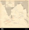 indian-ocean-raid-operation-c-ceylon-april-1942-world-war-2-1961-old-map-T2JPWA(1).jpg