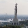 volgograd_monument.jpg