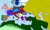 Europe 1670.png