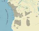 slaves-sources-africa-big-w-central-africa.png