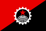 American Socialist Union Flag v2.png