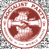 Socialist_Party_of_America_-_Logo.gif