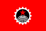 American Socialist Union Flag v4.png