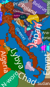 Long Italy.png
