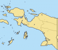 Papua20220630.png