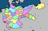 1933.1933-1_by_tungsterismapping.png