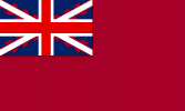 poss colonial Raj Flag-3.png