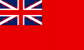 poss colonial Raj Flag-2.png