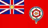 poss colonial Raj Flag 3x5 v4 tudor prince.png