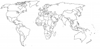 World Map 1960.png