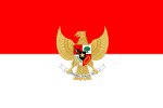 emblemindonesia.jpg